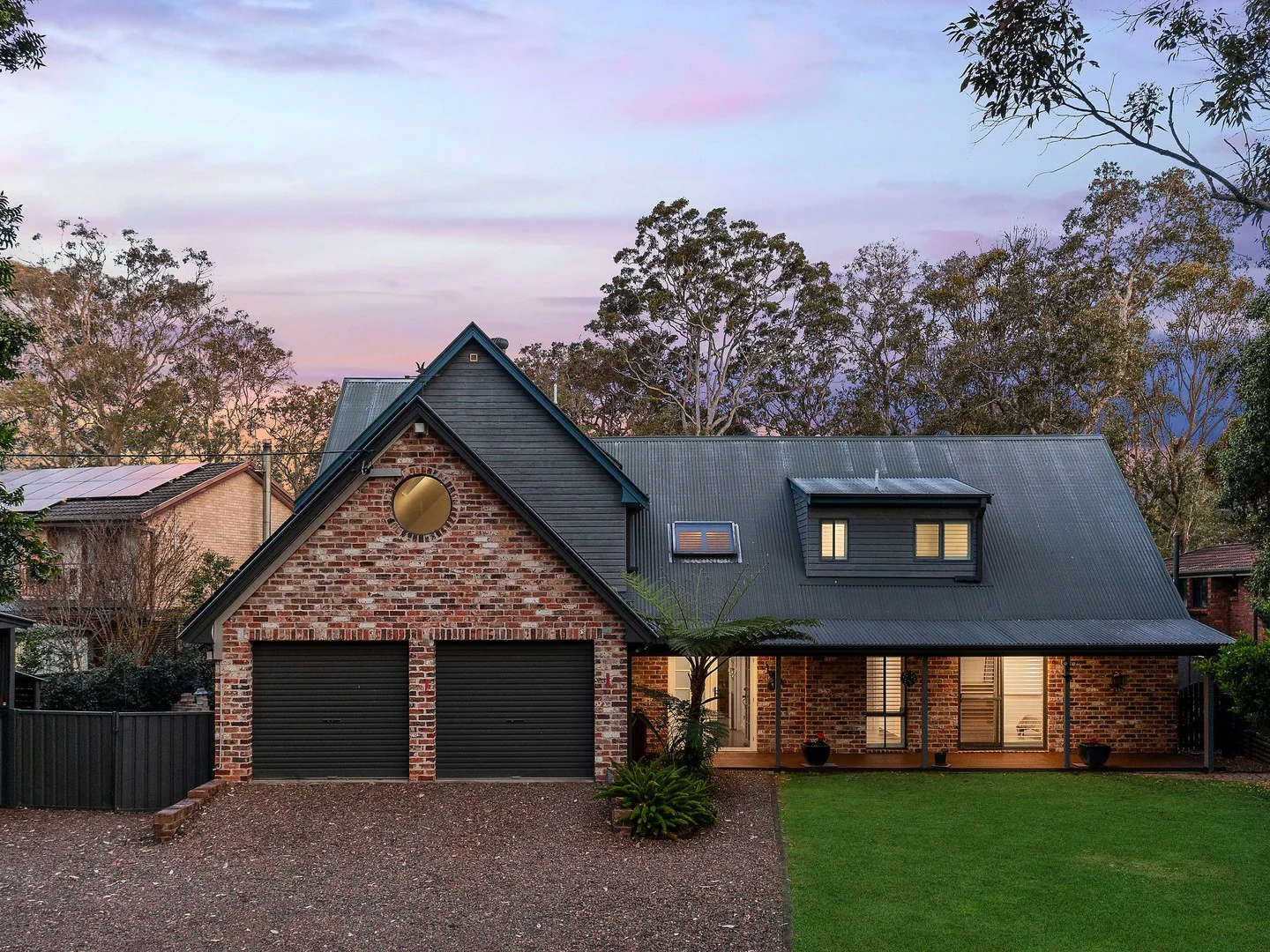 Additional image 2 of 9 McDonagh Road, Wyong NSW 2259