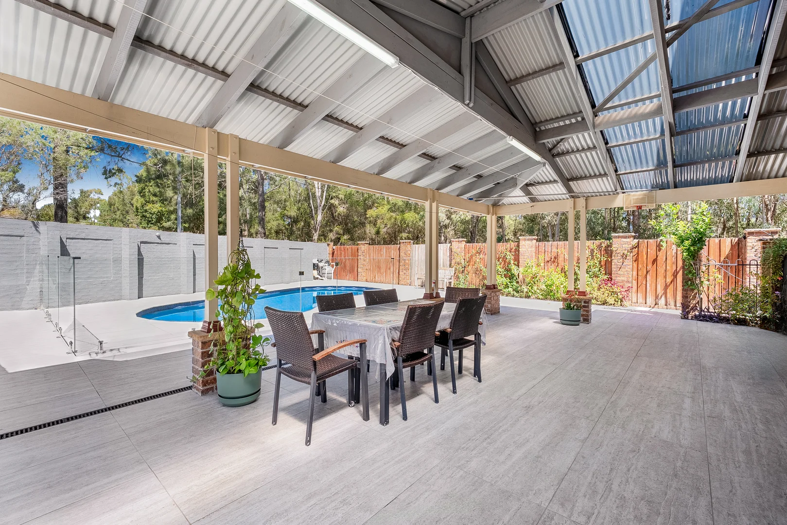 Additional image 5 of 2 Stave Place, Kellyville Ridge NSW 2155