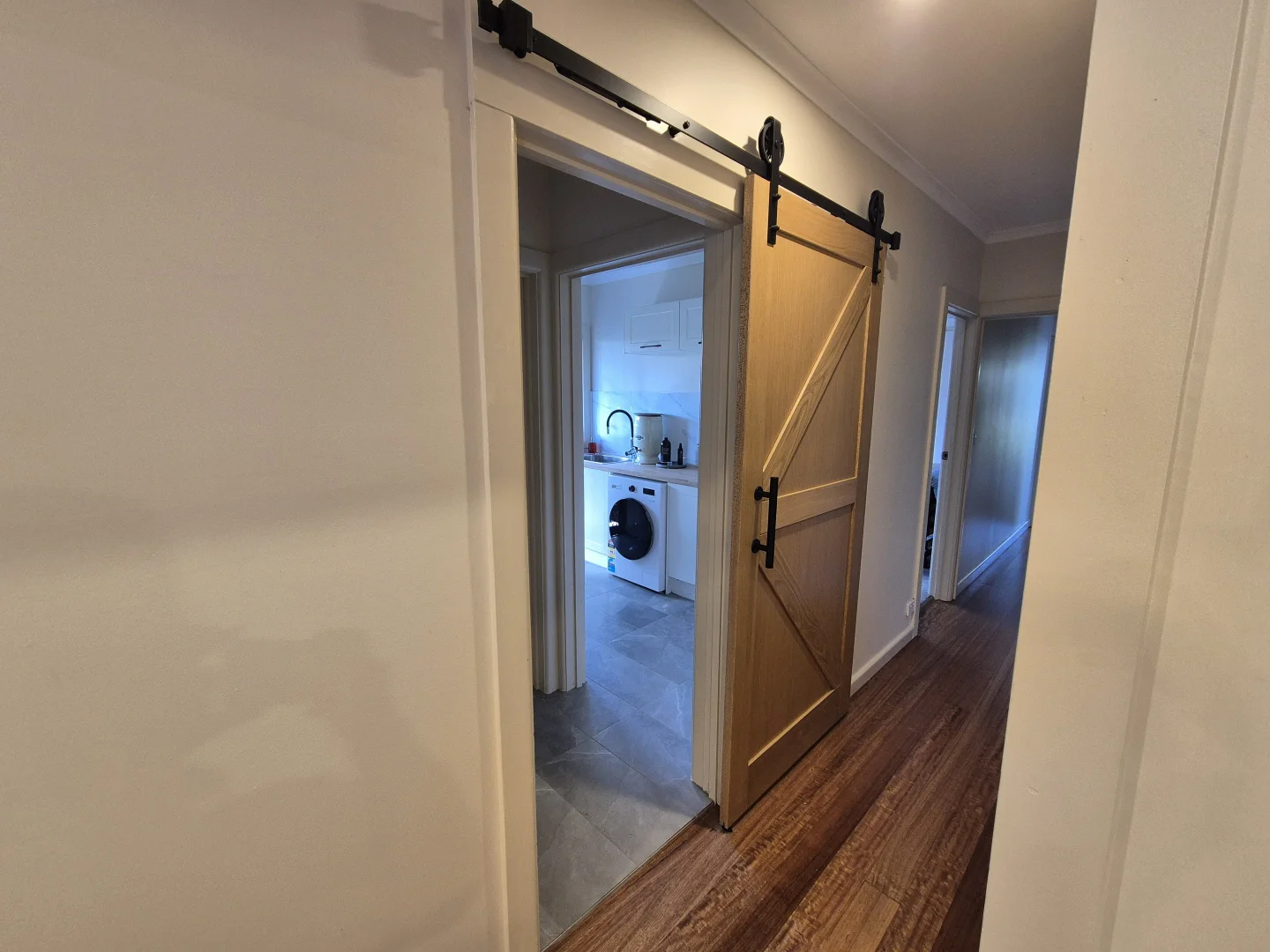 Additional image 6 of 135 Austin Avenue, McCrae VIC 3938