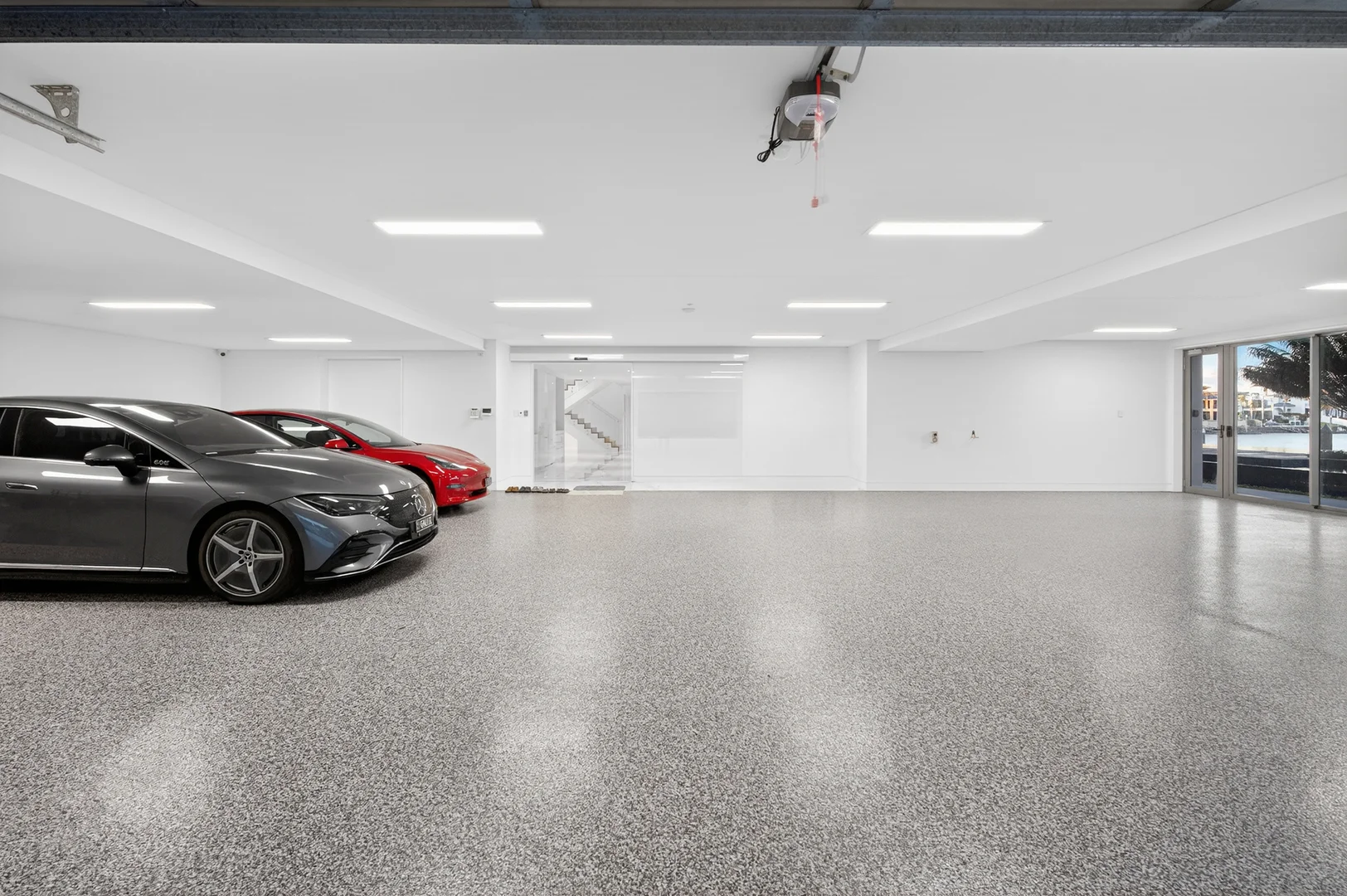 Additional image 20 of 2100 The Circle, Sanctuary Cove QLD 4212