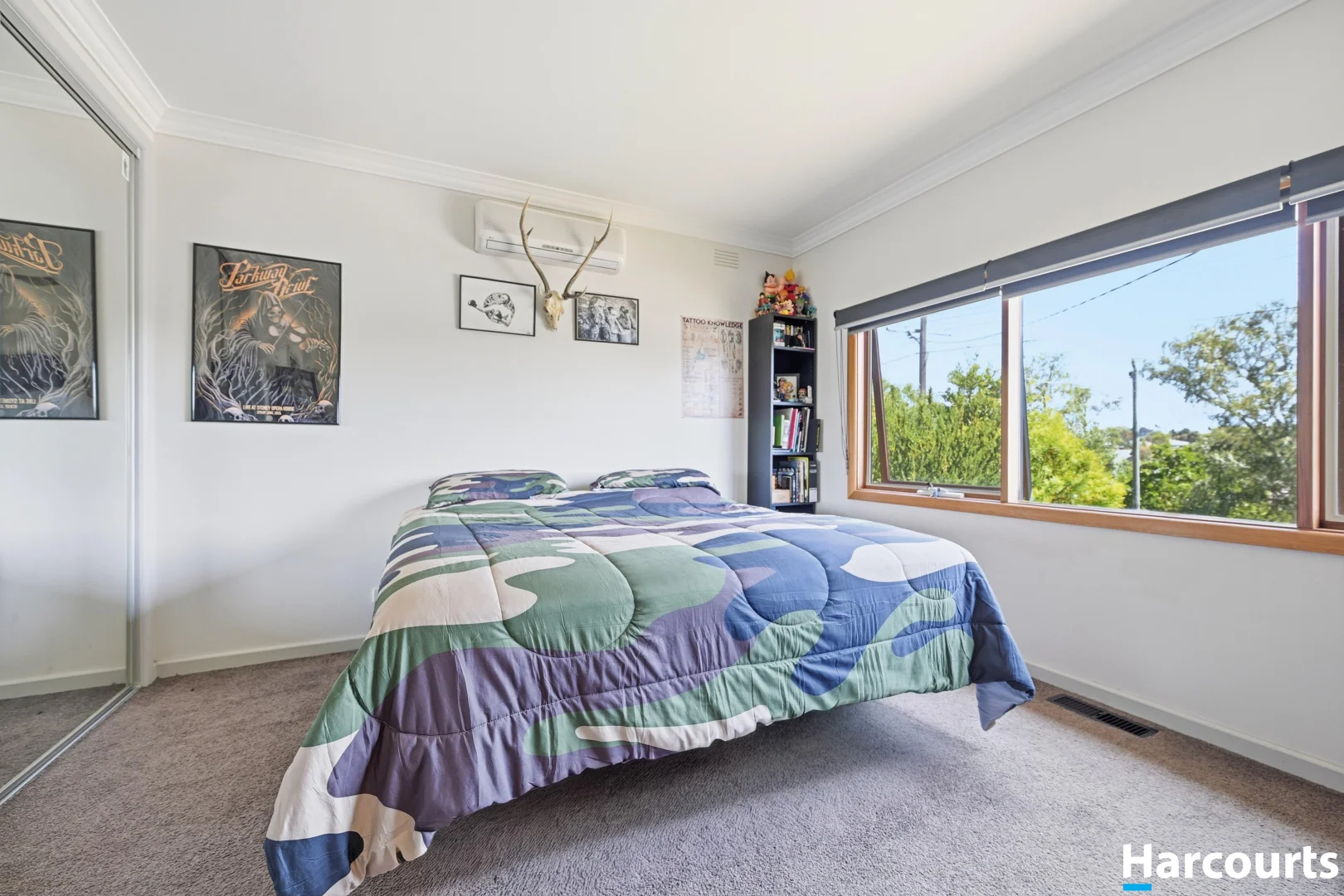 Additional image 9 of 30 Parr Street, Leongatha VIC 3953