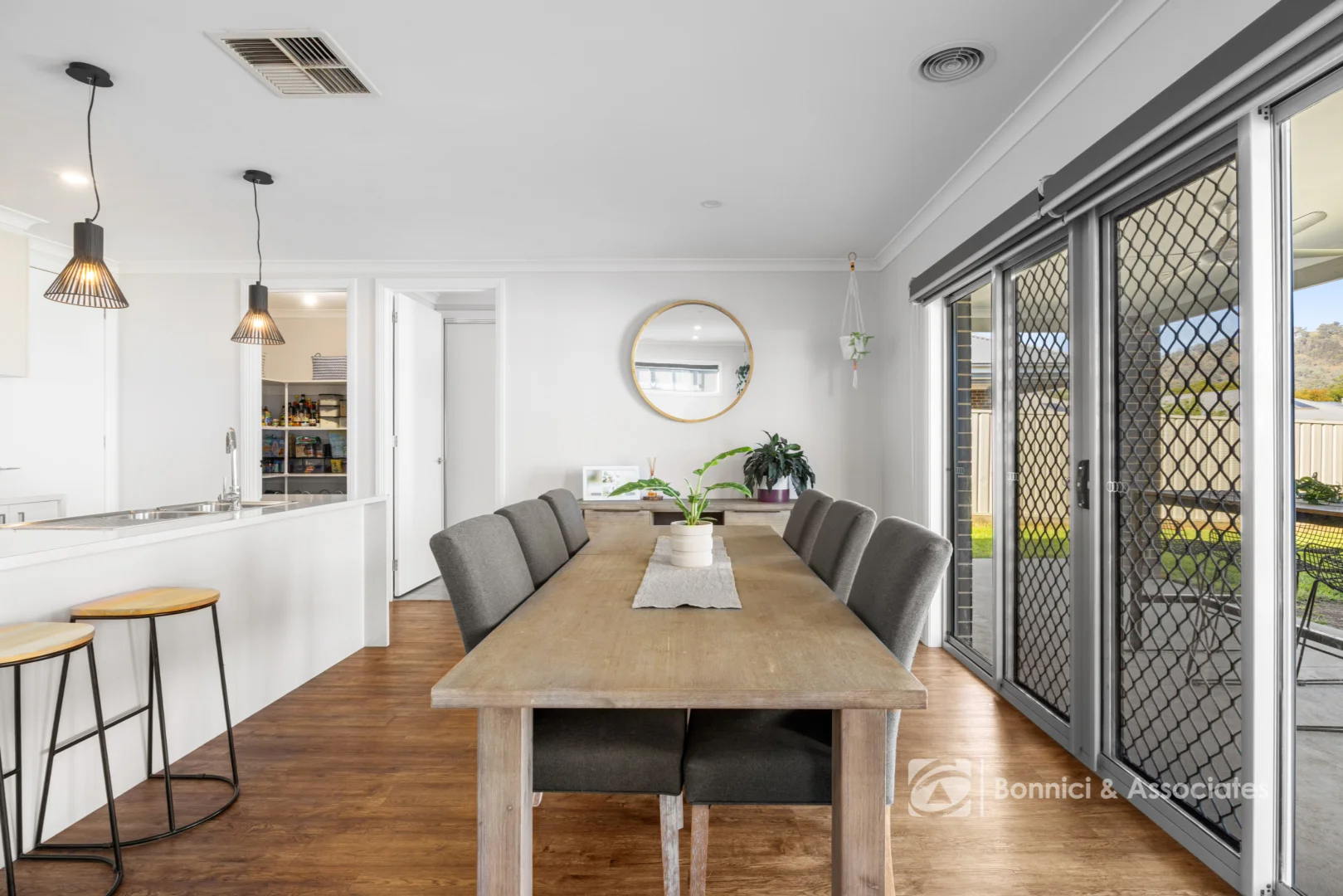 Additional image 6 of 55 Daintree Way, West Wodonga VIC 3690