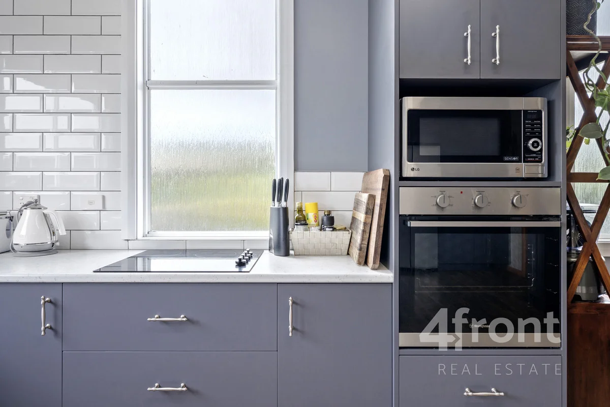 Additional image 8 of 1570 Murchison Highway, Yolla TAS 7325