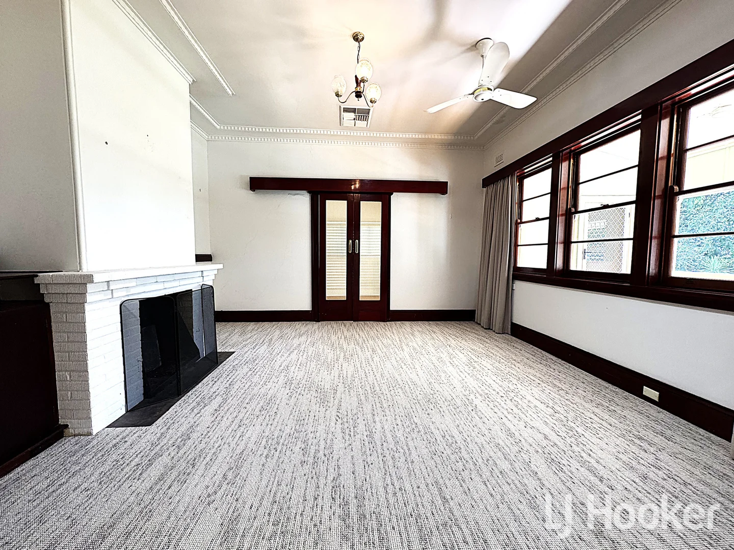 Additional image 5 of Twenty One Brae Street, Inverell NSW 2360