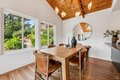 Additional image 8 of 120 E Manor Dr, Mill Valley, CA, 94941