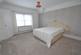 Additional image 19 of De Roos Road, Eastbourne BN21