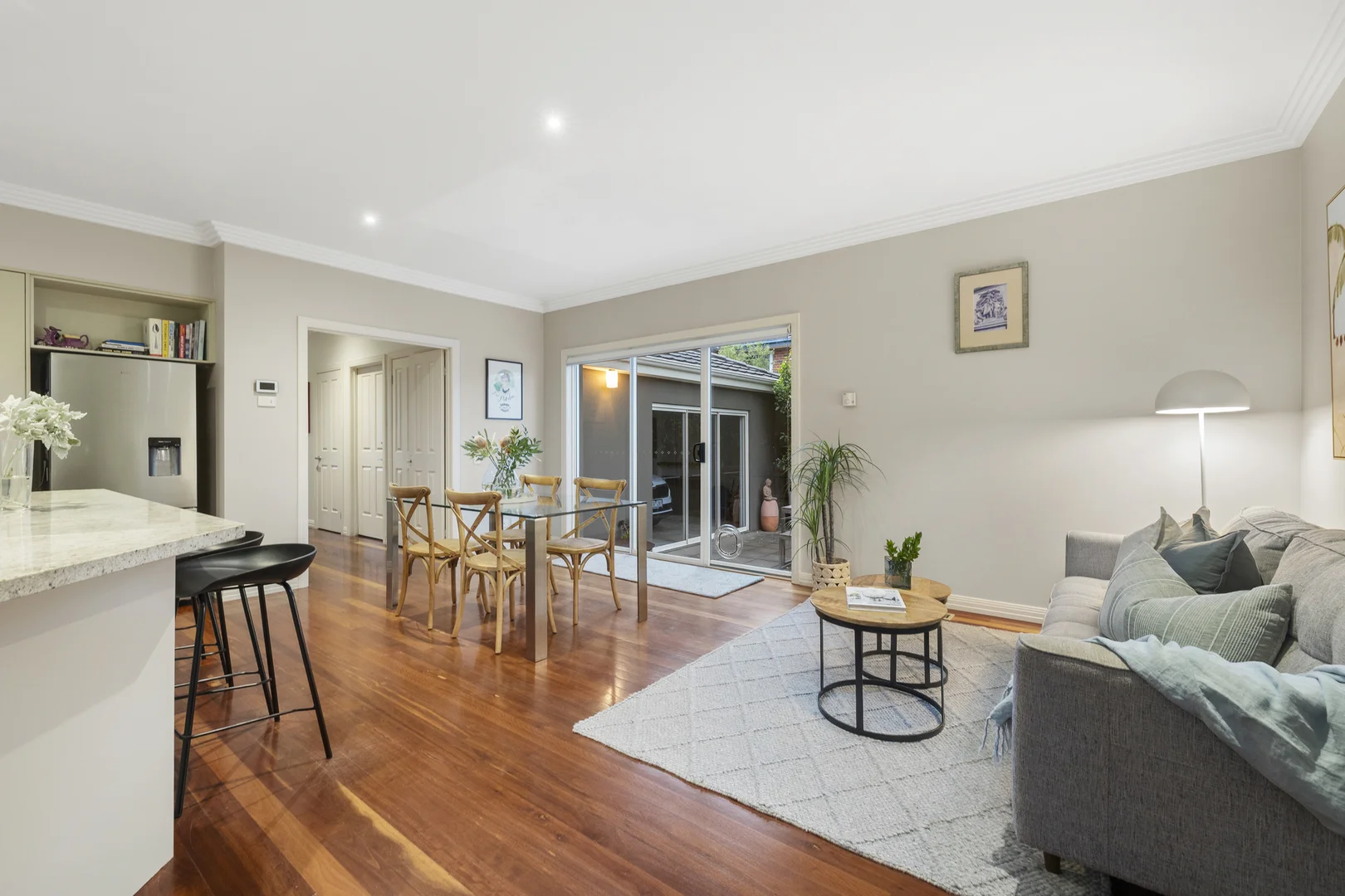 Additional image 8 of 16 Panorama Avenue, Highett VIC 3190