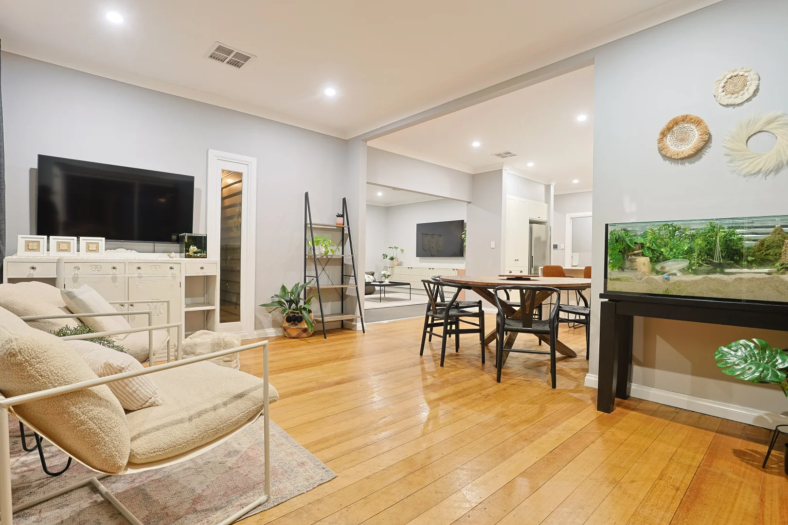 Additional image 9 of 27 McNally Road, Cardross VIC 3496