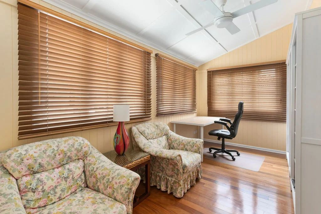 Additional image 18 of 4 Kallara Ave, Ipswich QLD 4305