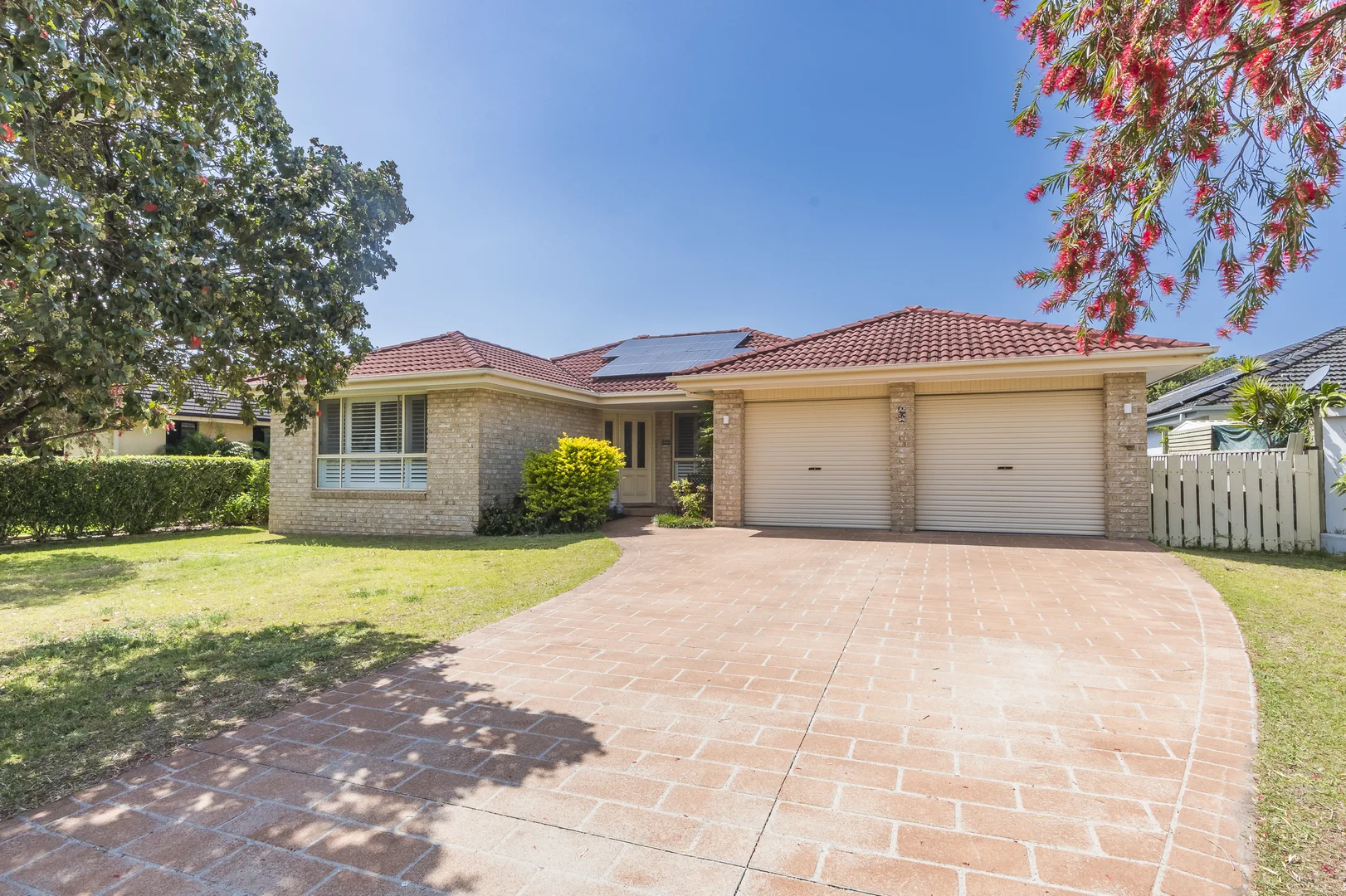 Additional image 2 of 30 Sovereign Avenue, Harrington NSW 2427