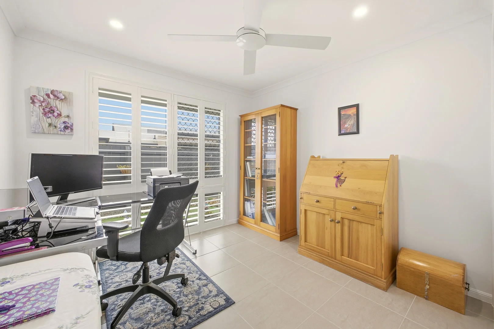 Additional image 11 of 71 Tulipwood Drive, Tinana QLD 4650