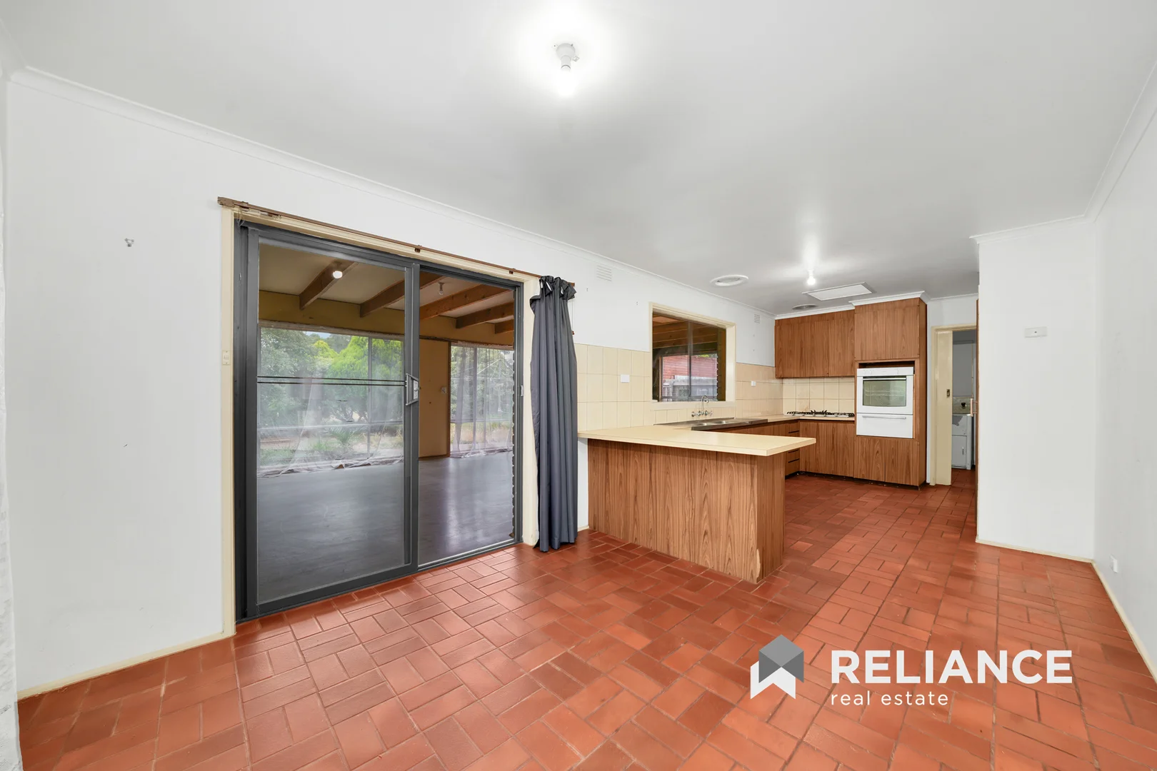 Additional image 13 of 23 Bernhardt Avenue, Hoppers Crossing VIC 3029