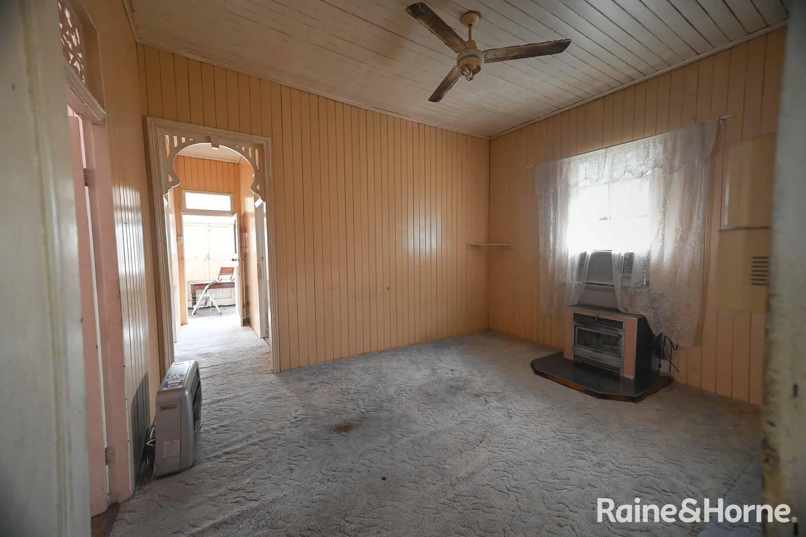 Additional image 11 of 3714 Leyburn-Cunningham Road, Cunningham QLD 4370