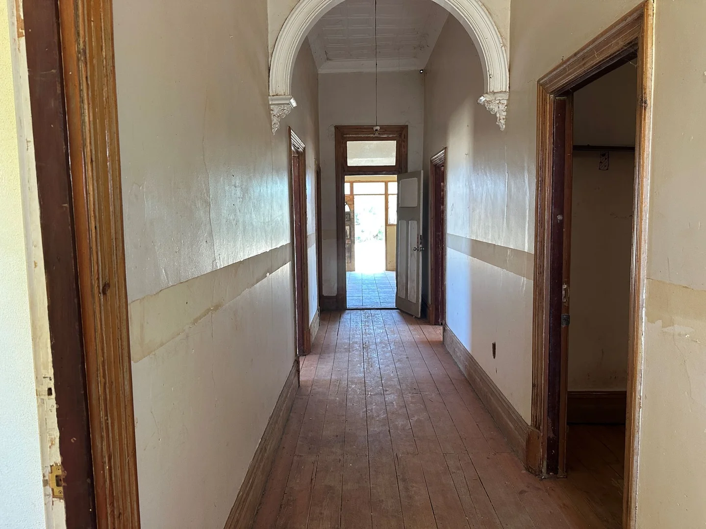 Additional image 2 of 18 Victoria Street, Peterborough SA 5422