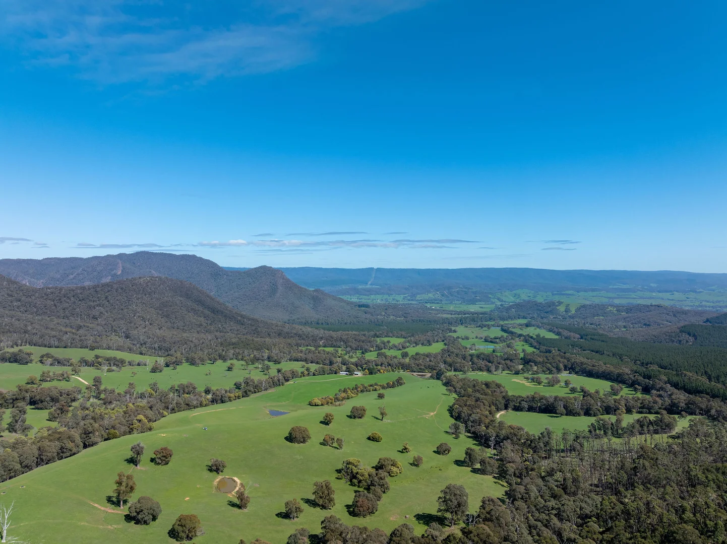 Additional image 23 of 682 Cathedral Lane, Taggerty VIC 3714