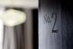 Additional image 26 of Wallasey CH44