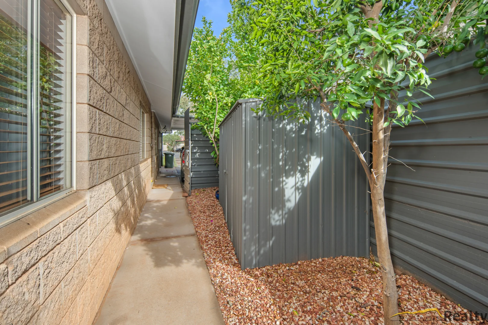 Additional image 24 of 3 Clara Court, The Gap NT 0870