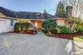 Additional image 6 of 15728 NE 61st Ct, Redmond, WA, 98052