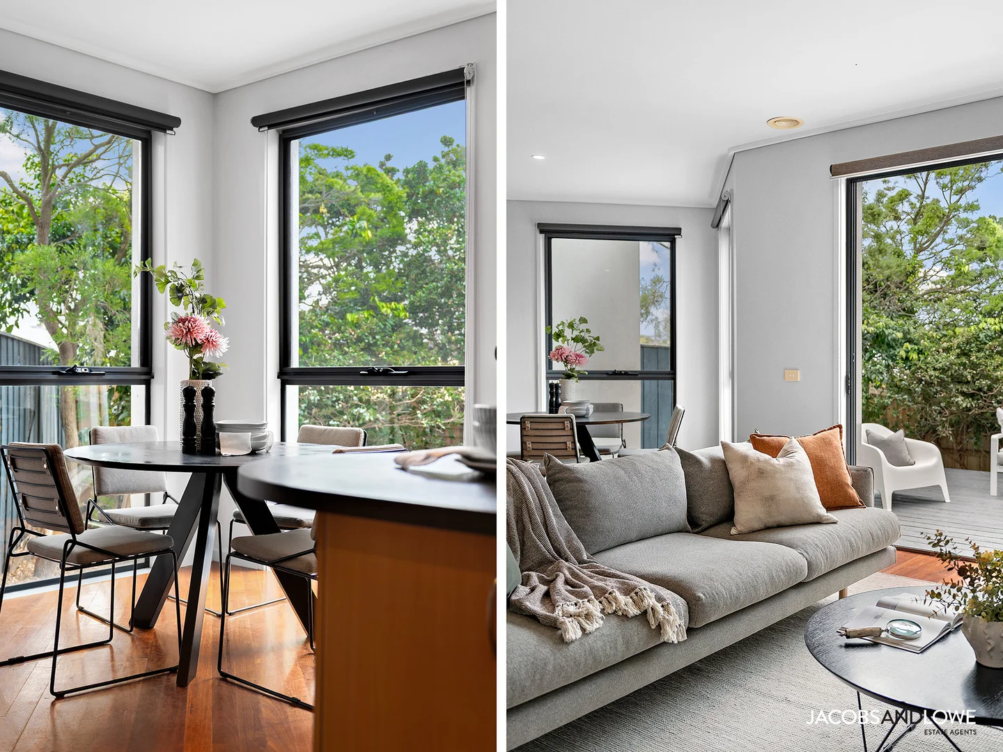 Additional image 4 of 17/2A Bentons Road, Mount Martha VIC 3934