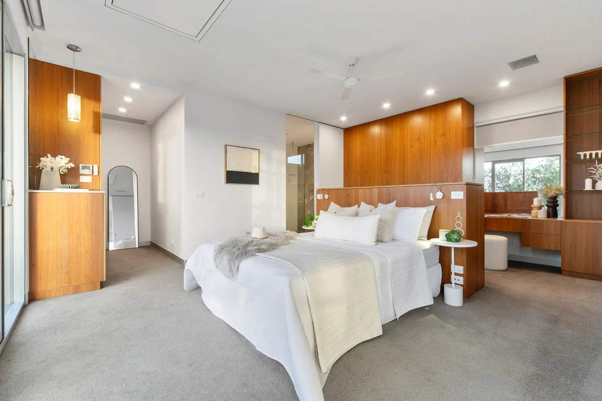Additional image 7 of 4A Volitans Avenue, Mount Eliza VIC 3930