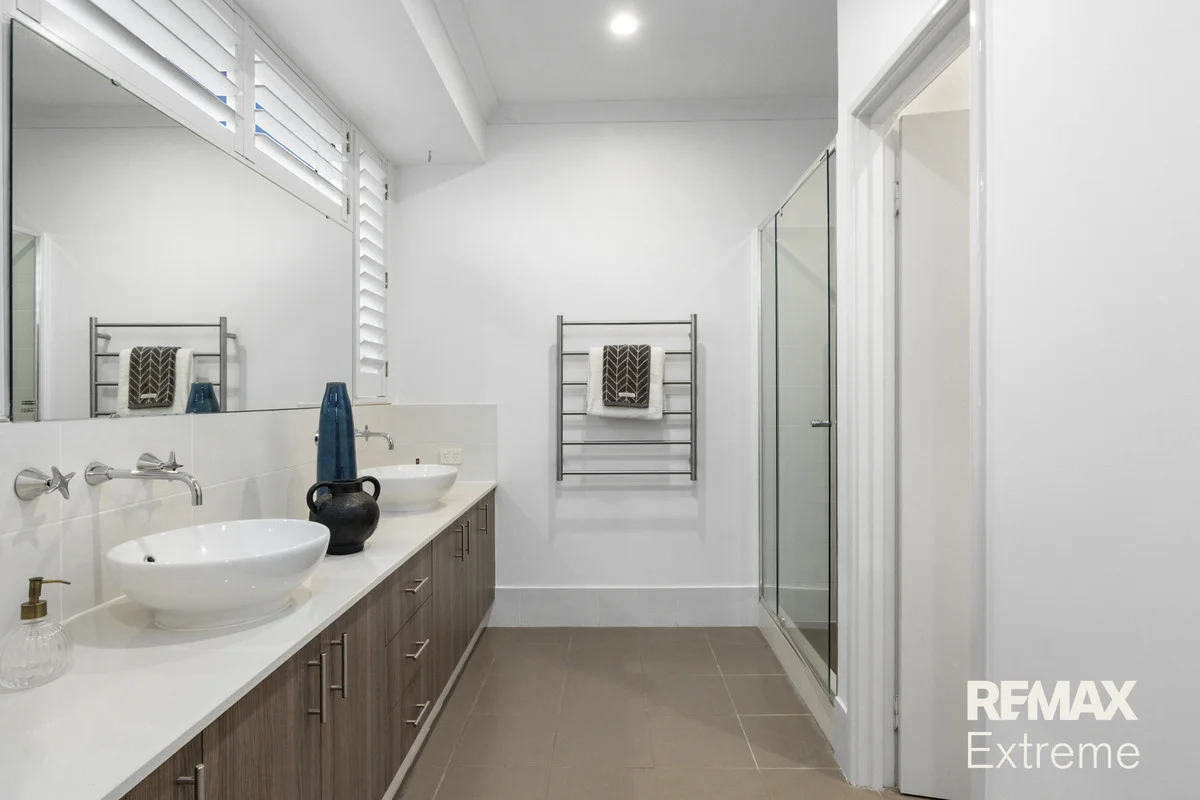 Additional image 8 of 88 Wallangarra Road, Carramar WA 6031