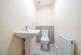 Additional image 14 of Mill Meadow, Tenbury Wells, WR15