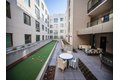 Additional image 19 of 3015 San Pablo Ave, Berkeley, CA, 94702