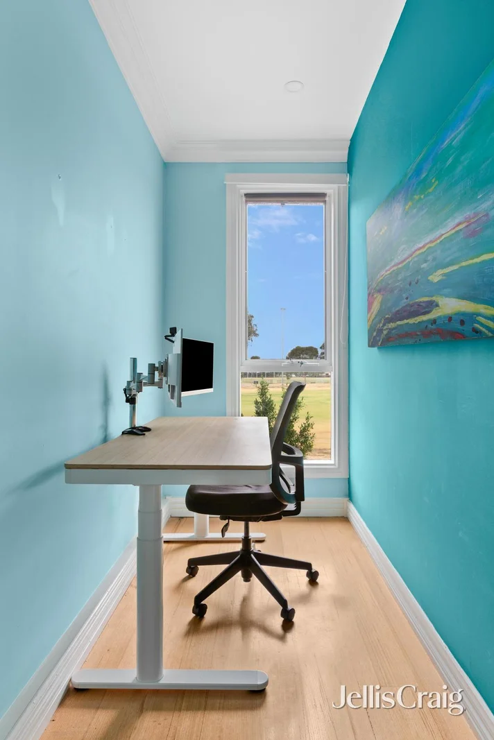 Additional image 10 of 2/171 Mason Street, Newport VIC 3015