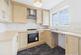 Additional image 4 of Sandridge Road, Wirral CH45