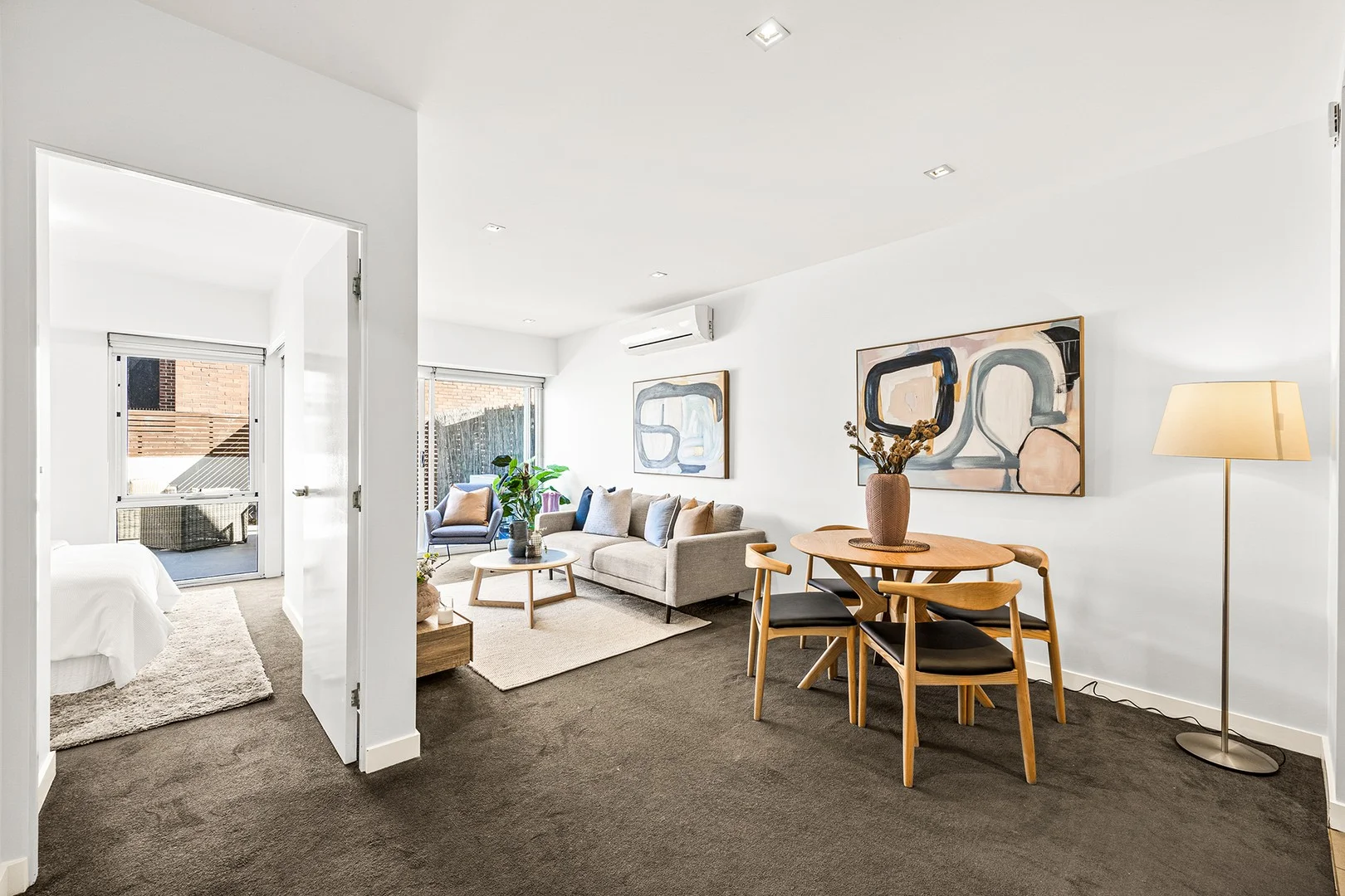 117/135 Inkerman Street, St Kilda VIC 3182
