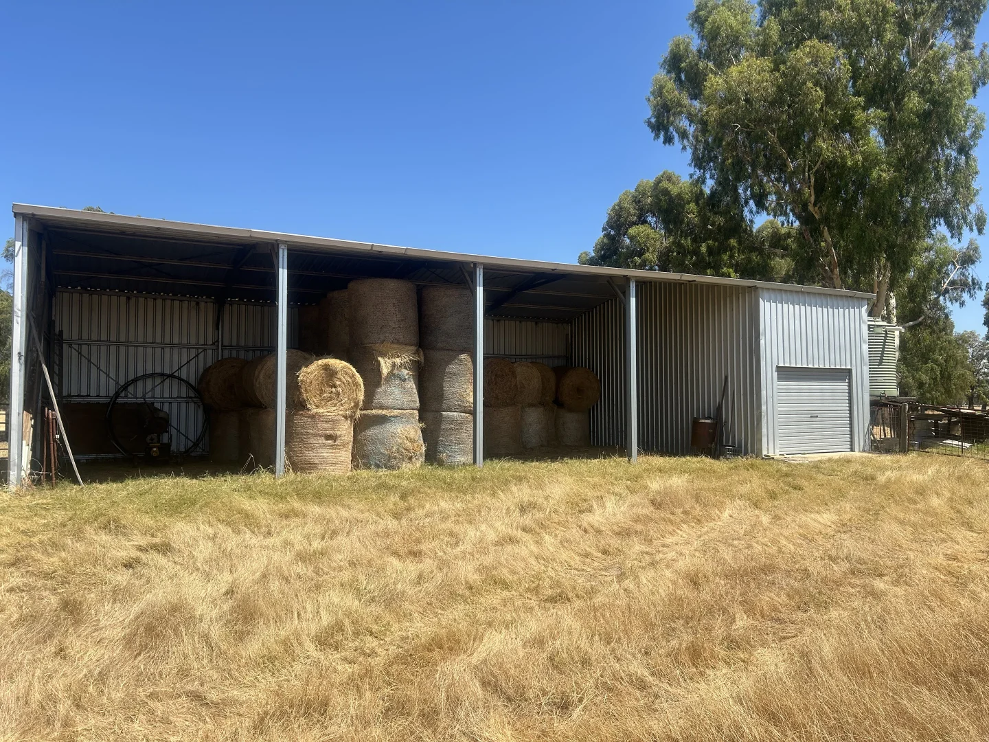 Additional image 5 of Lot 9 Coronation Road, Waroona WA 6215