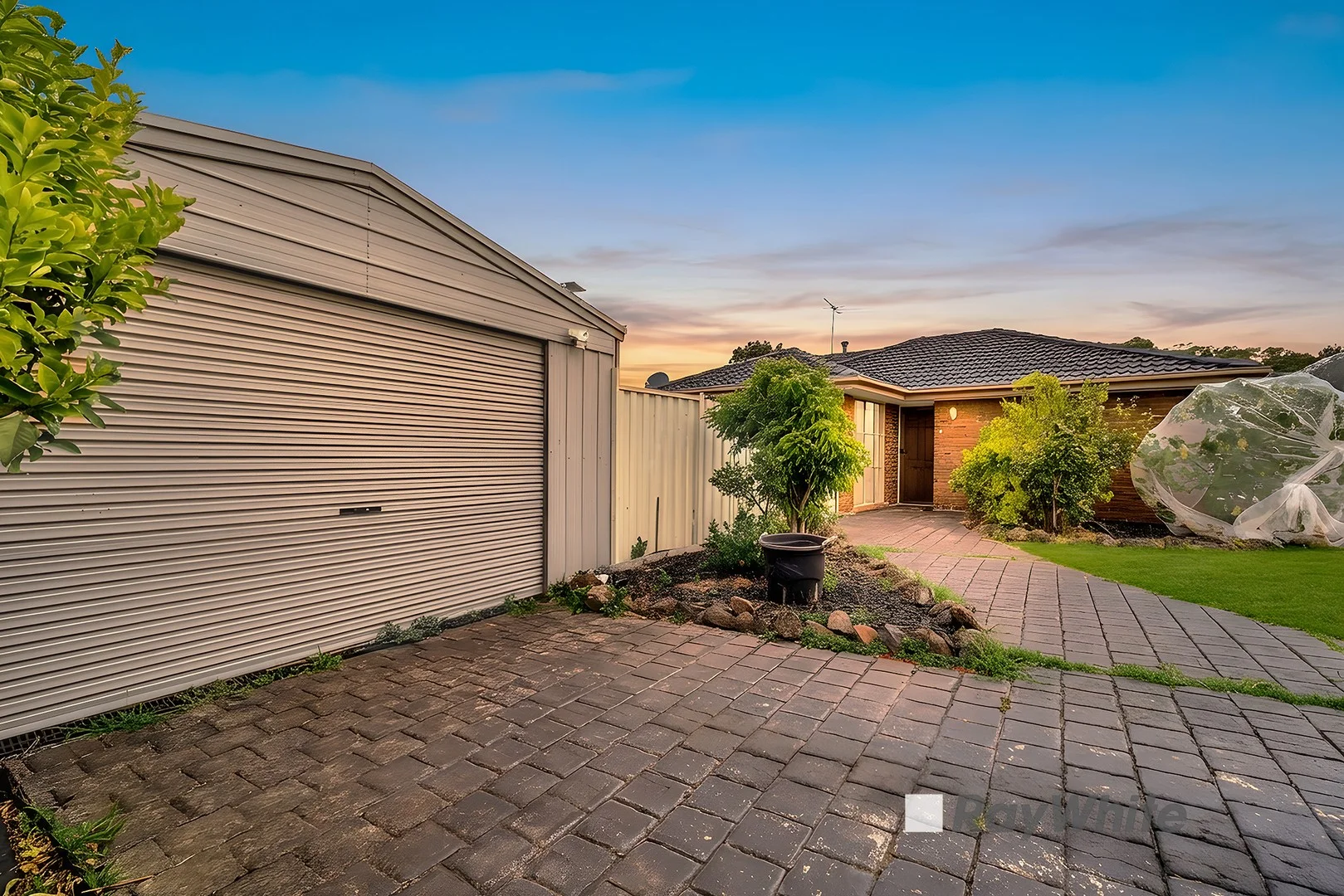 5 Basil Close, Hallam VIC 3803