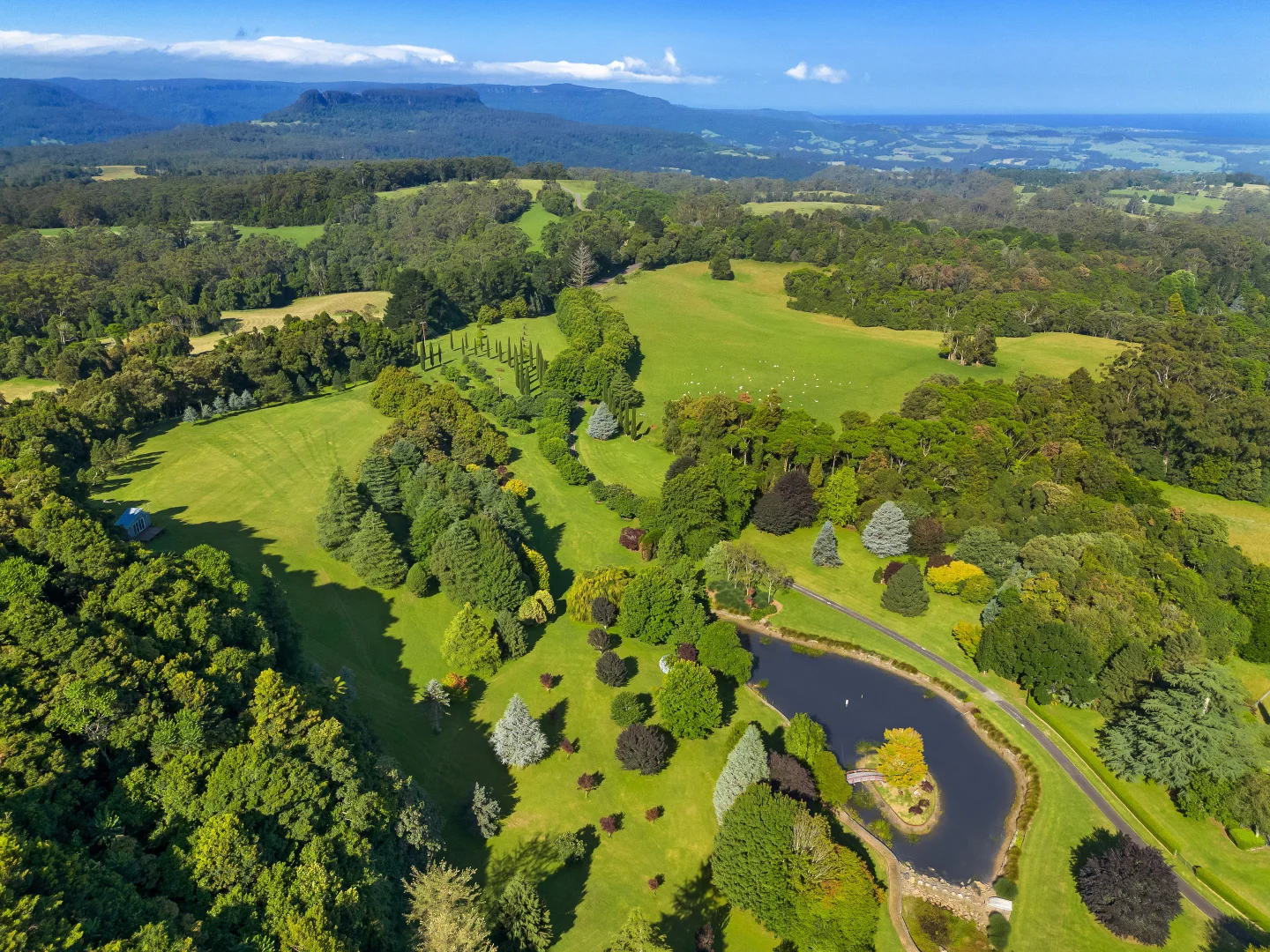 Additional image 32 of 801 Kangaroo Valley Road, Bellawongarah NSW 2535