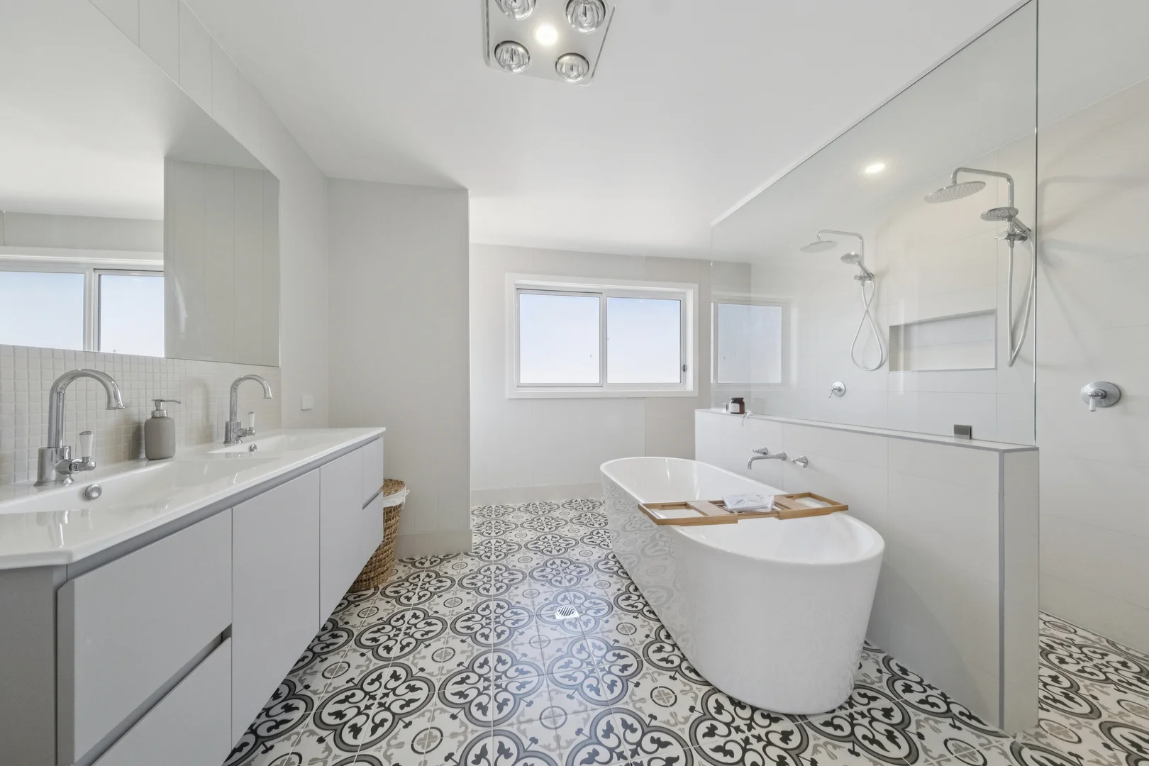 Additional image 19 of 22 Garraway Crescent, Googong NSW 2620