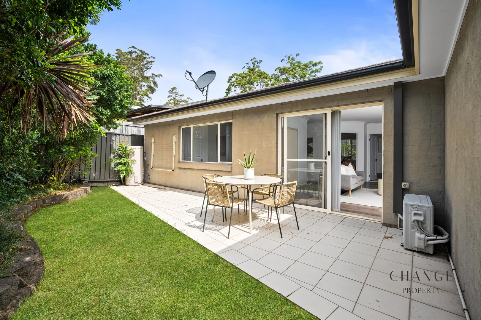 Additional image 4 of 4/929 The Scenic Road, Kincumber NSW 2251