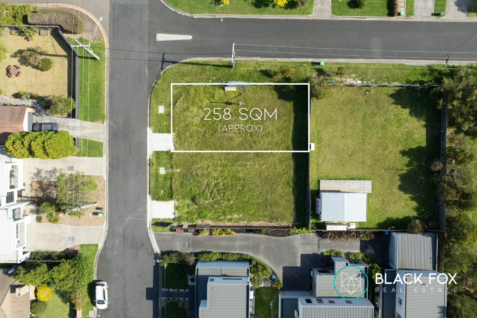 Additional image 2 of 37 Buckley Street, Safety Beach VIC 3936