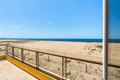 Additional image 33 of 1554 E Oceanfront, Newport Beach, CA, 92661