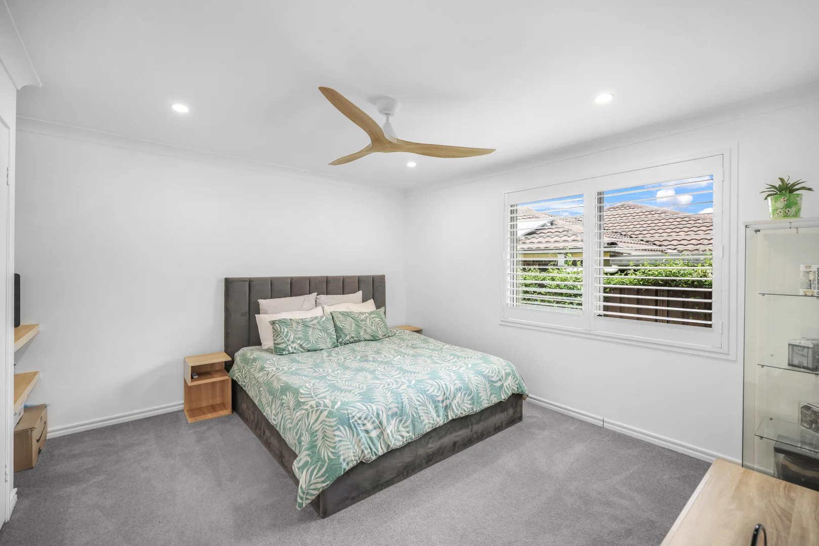 Additional image 13 of 19 Stott Crescent, Callala Bay NSW 2540