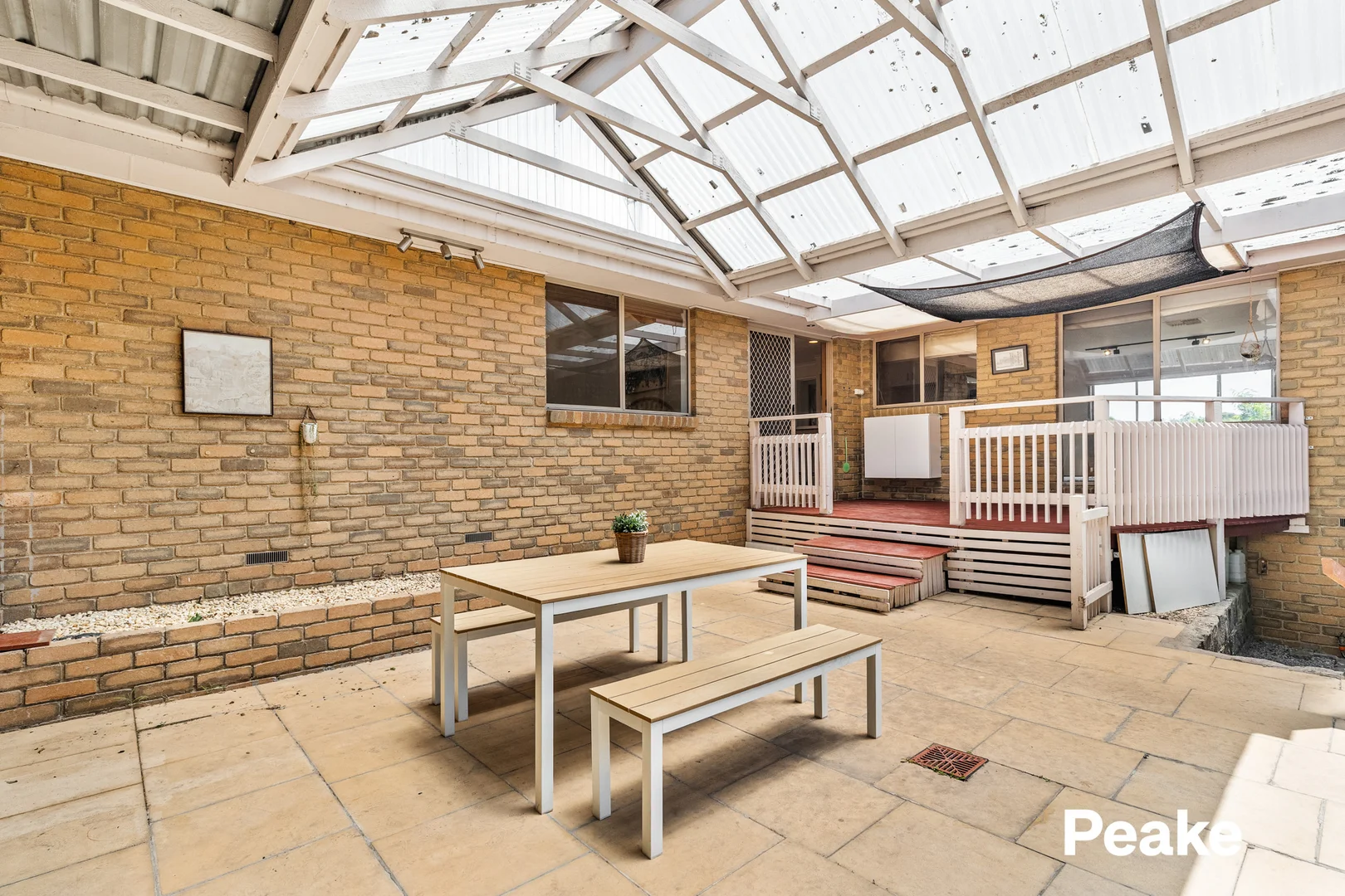 Additional image 19 of 29 Lawrence Drive, Berwick VIC 3806