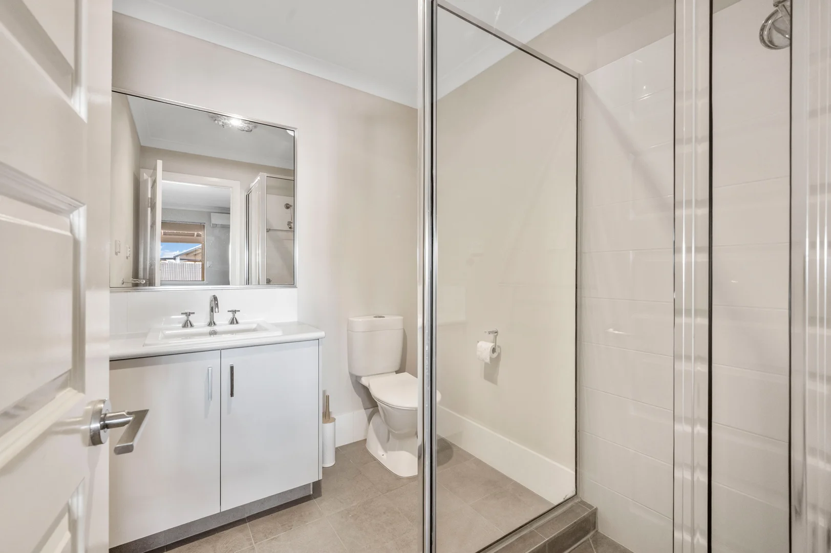 Additional image 9 of 11/4 Rule Court, Somerville WA 6430