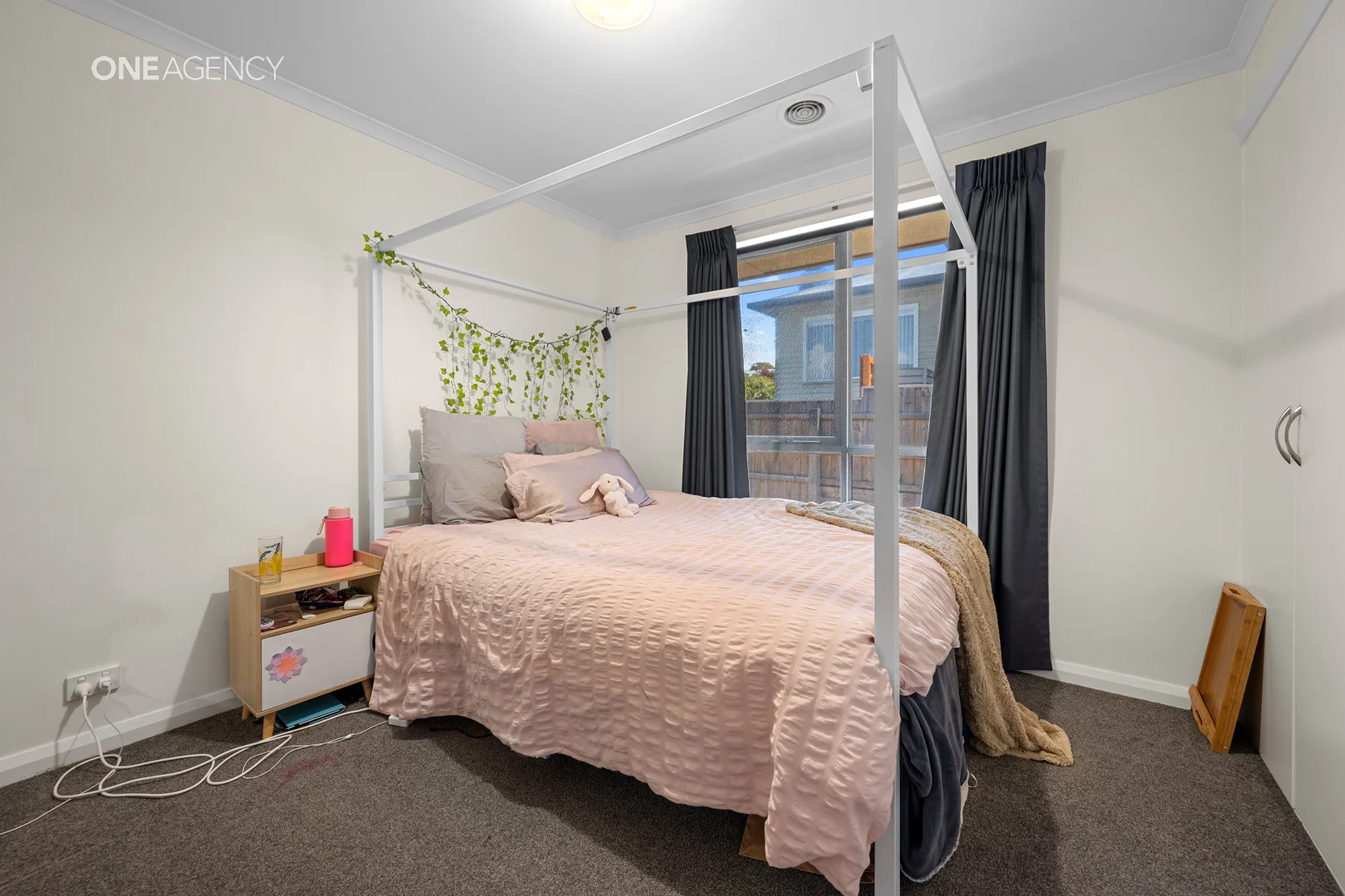 Additional image 13 of 196A Best Street, Devonport TAS 7310