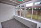 Additional image 8 of 62 Dennis Drive, Edzell, Brechin, DD9