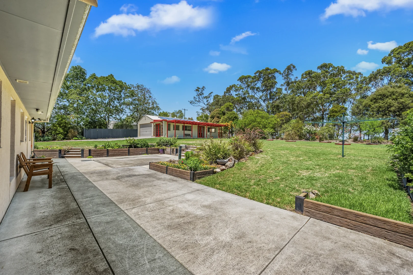 Additional image 25 of 57 Moonlight Circuit, Gloucester NSW 2422