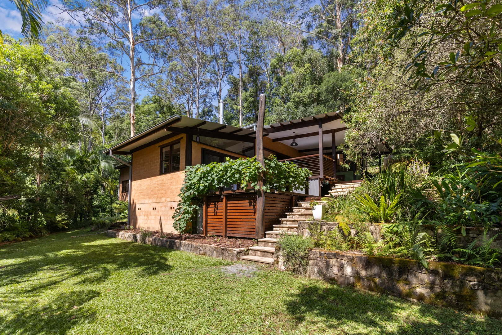 Additional image 6 of 8 Red Cedar Place, Bellingen NSW 2454