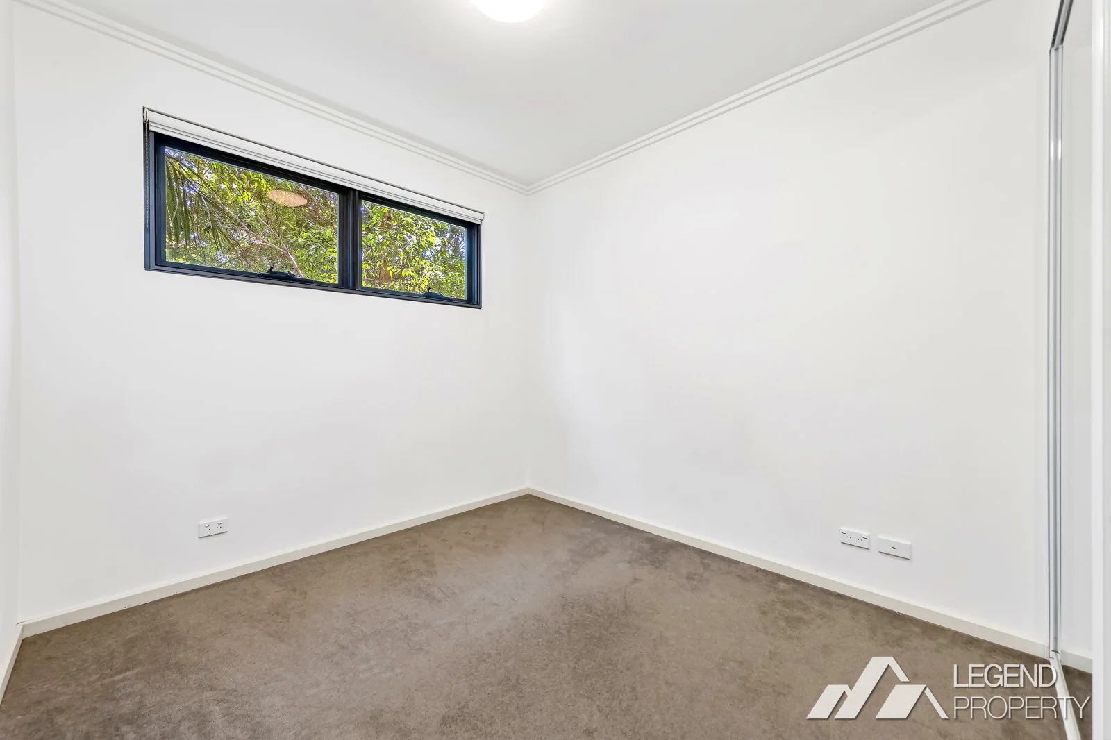 Additional image 6 of Level 1, 16/1-3 Werombi Road, Mount Colah NSW 2079