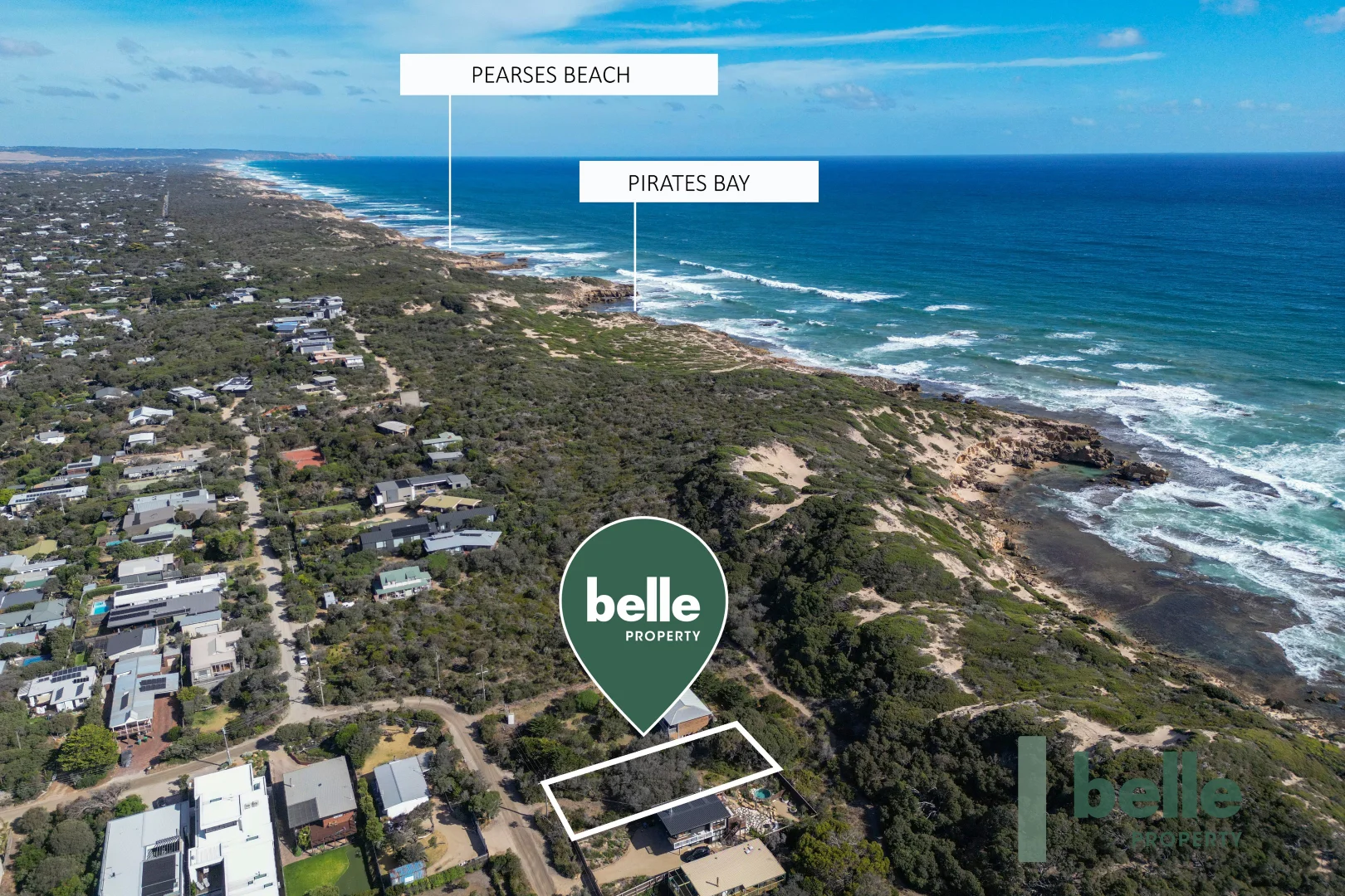 Additional image 5 of 57 Dana Avenue, Blairgowrie VIC 3942