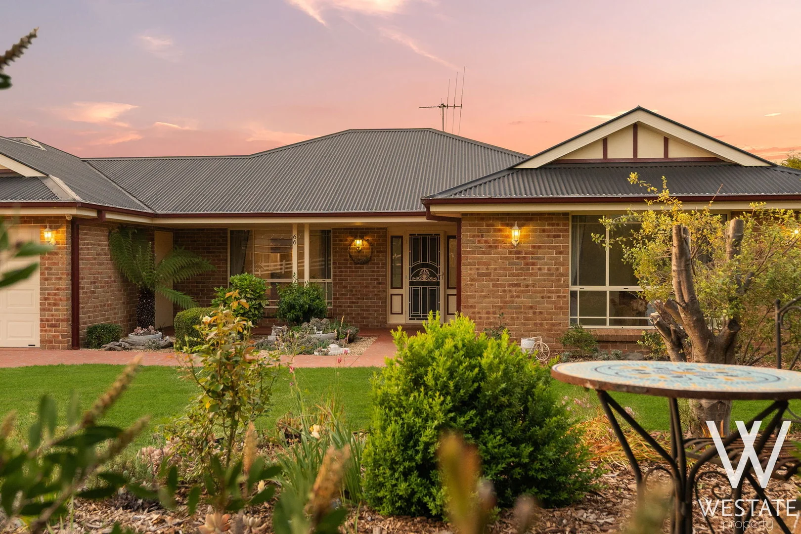 Additional image 36 of 66 Blue Ridge Drive, White Rock NSW 2795