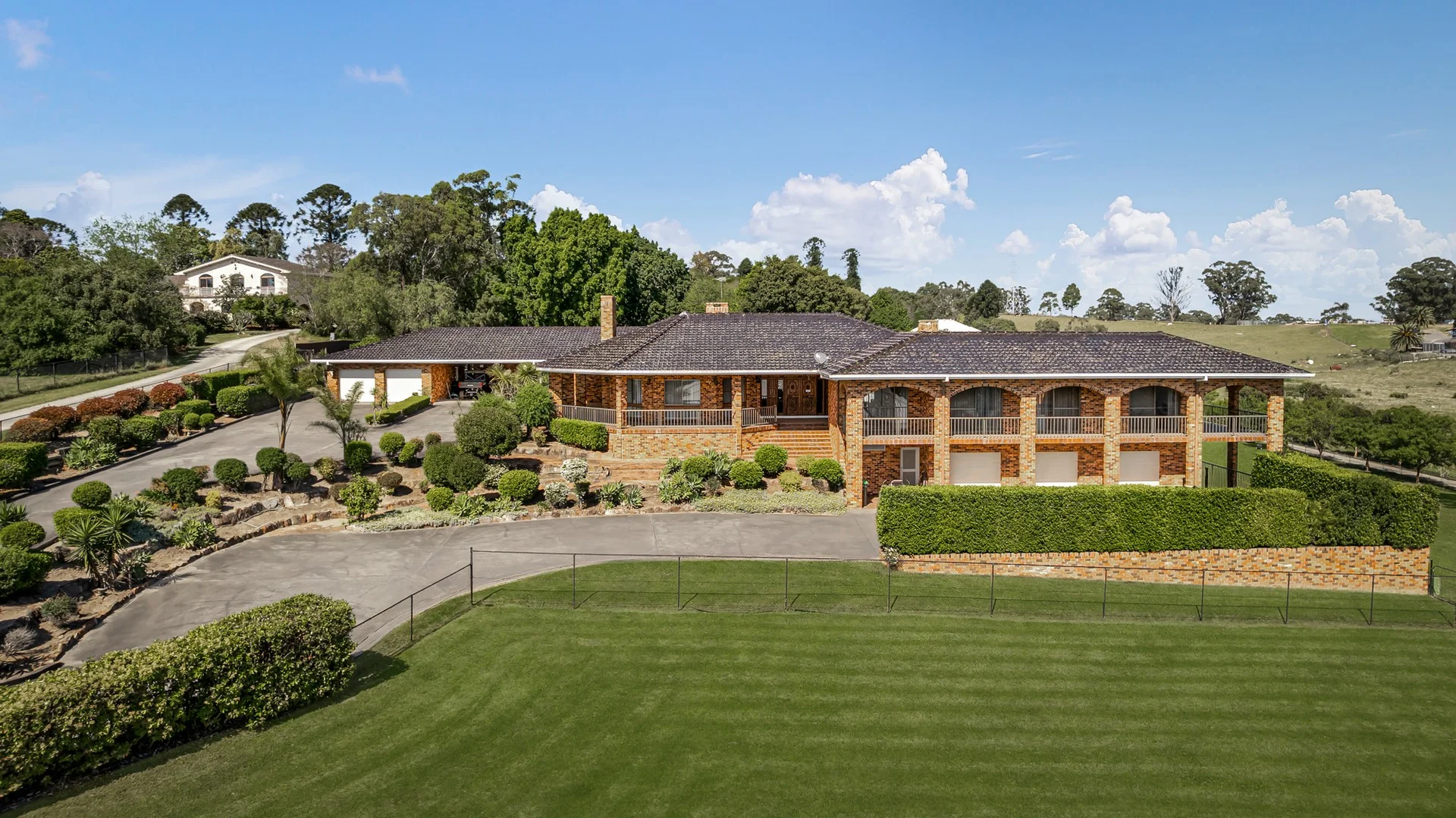29 Arundel Road, Horsley Park NSW 2175