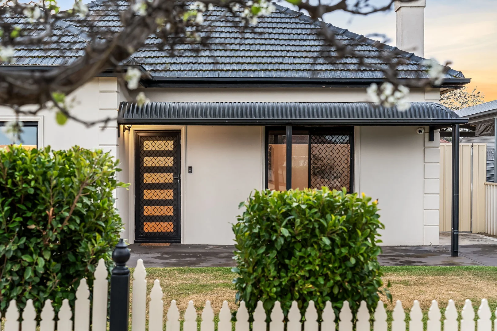 Additional image 3 of 589 Military Road, Largs North SA 5016