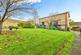 Additional image 8 of Oakhill Road, Horsham RH13